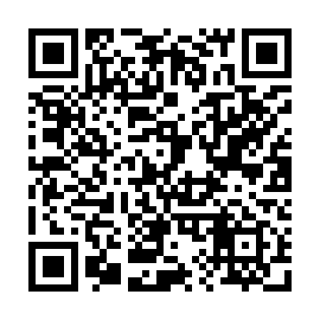 QR code for 292I19