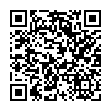 QR code for 292I87