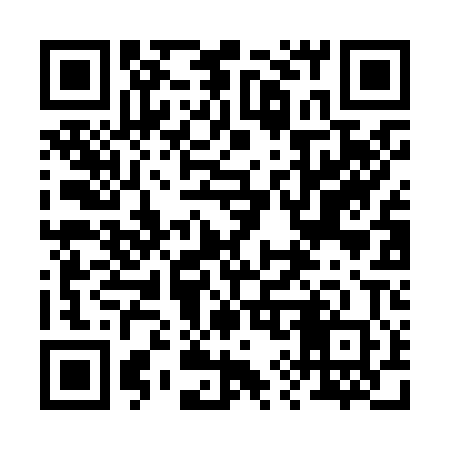 QR code for 292K00