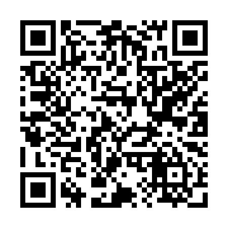 QR code for 292K95