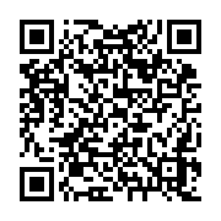 QR code for 292KEZ
