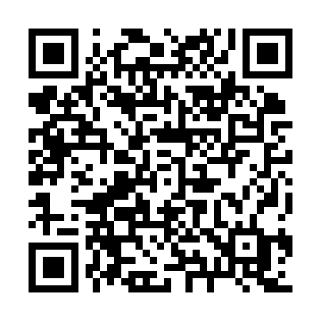 QR code for 292KRD