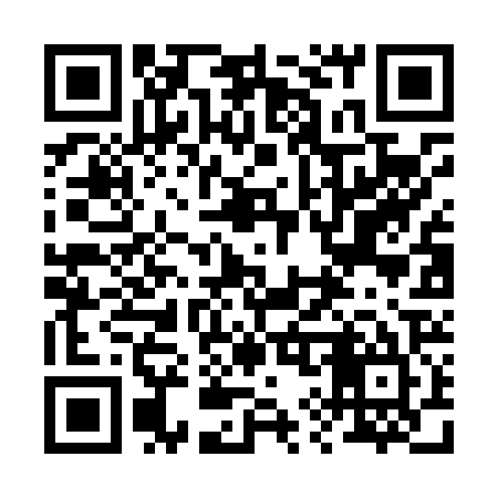 QR code for 292L25