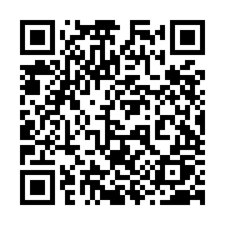 QR code for 292MOP