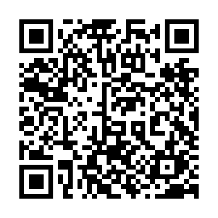 QR code for 292NKL