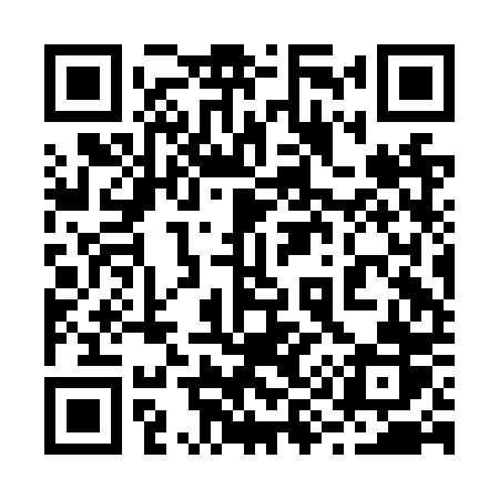 QR code for 292NPR