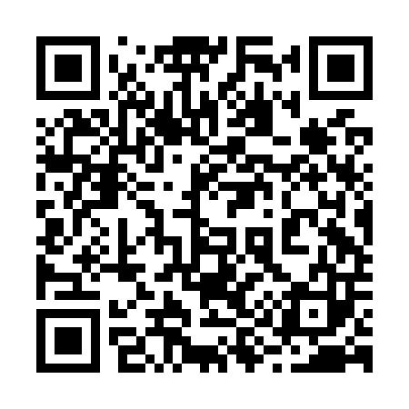 QR code for 292O03