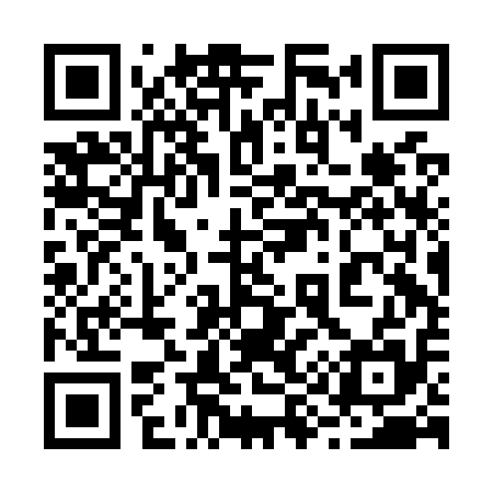 QR code for 292O15