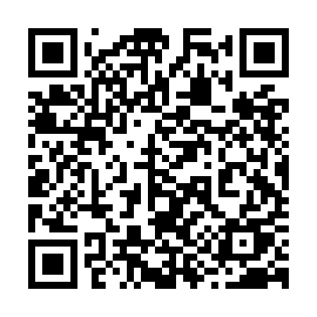 QR code for 292OAU