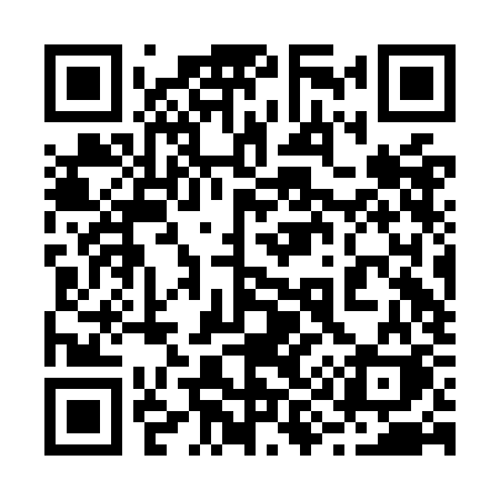 QR code for 292OKK