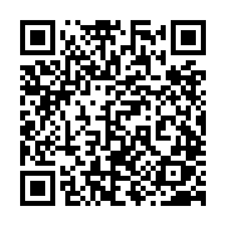 QR code for 292OLX