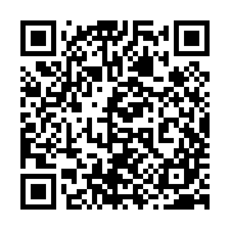 QR code for 292P87