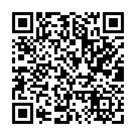 QR code for 292Q33