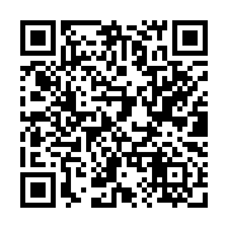 QR code for 292Q91