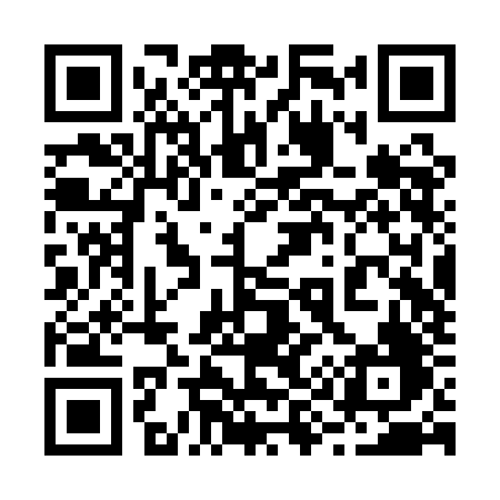 QR code for 292QJF