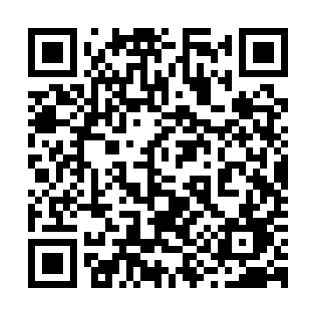 QR code for 292QQD