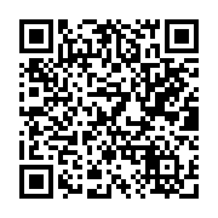 QR code for 292RAV