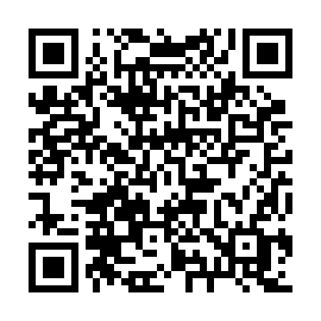 QR code for 292RKF
