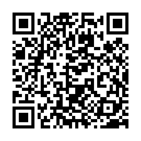 QR code for 292T69