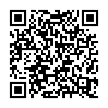 QR code for 292UDC