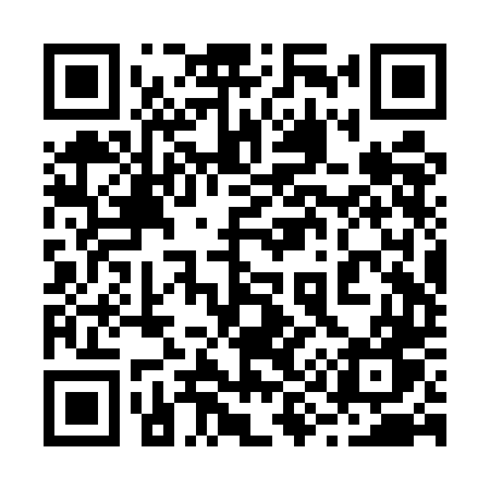QR code for 292UDW