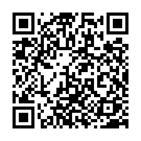QR code for 292URQ
