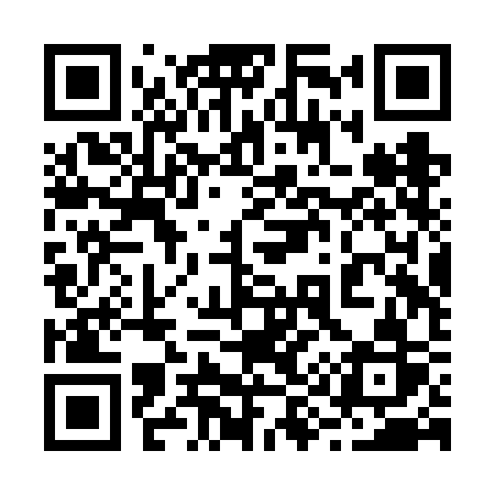 QR code for 292VCR