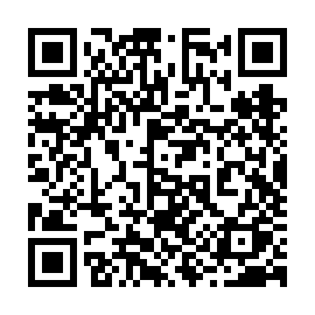 QR code for 292VJQ