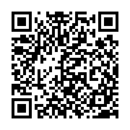 QR code for 292W07