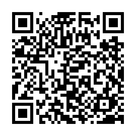 QR code for 292WCL
