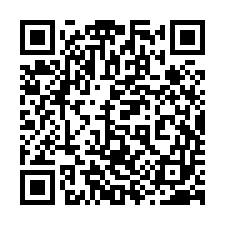 QR code for 292X53