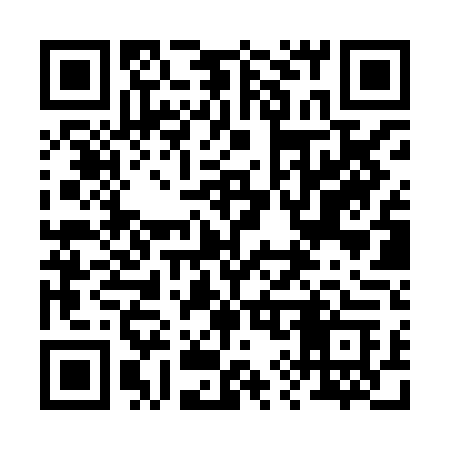 QR code for 292XDC