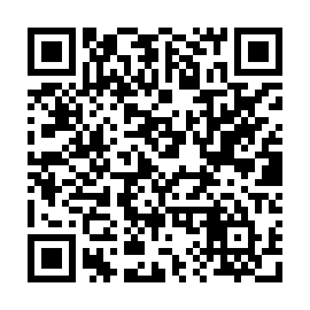 QR code for 292XPU
