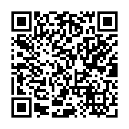 QR code for 292Y08
