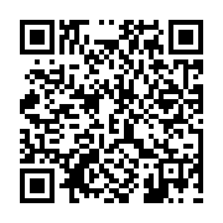 QR code for 292Y25