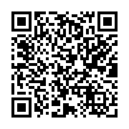 QR code for 292Y51