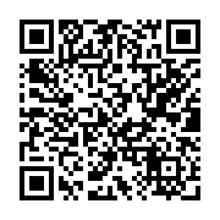 QR code for 292Y82
