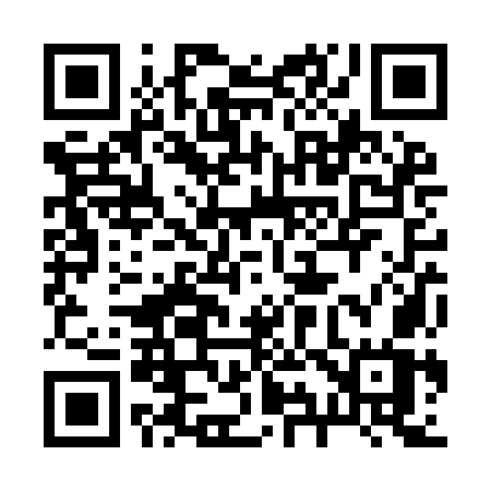 QR code for 292YOW