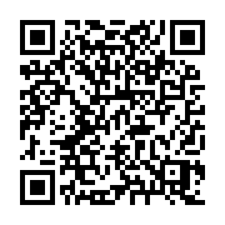 QR code for 292YQP