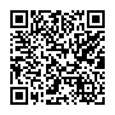 QR code for 292Z04