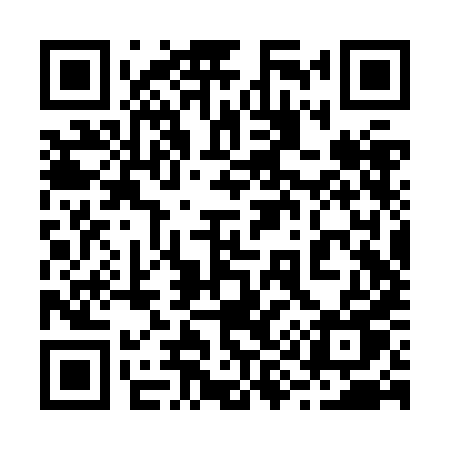 QR code for 292ZHU