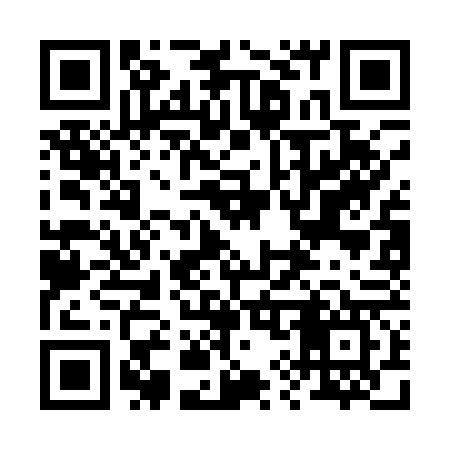 QR code for 293A67