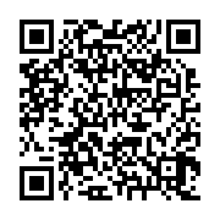 QR code for 293B08