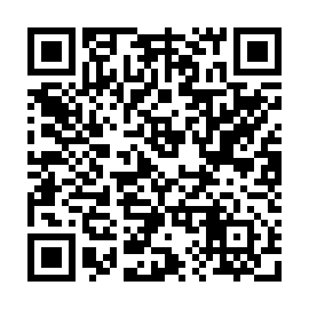 QR code for 293B52