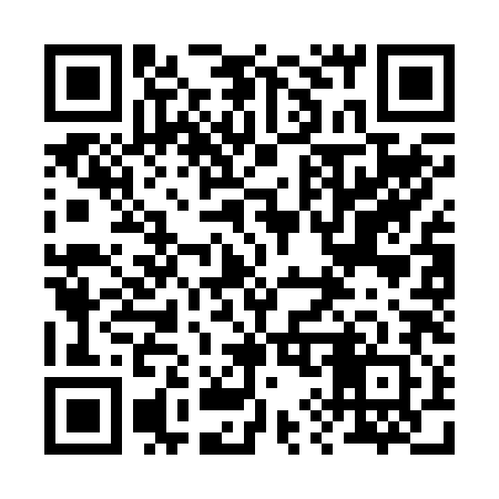 QR code for 293B82