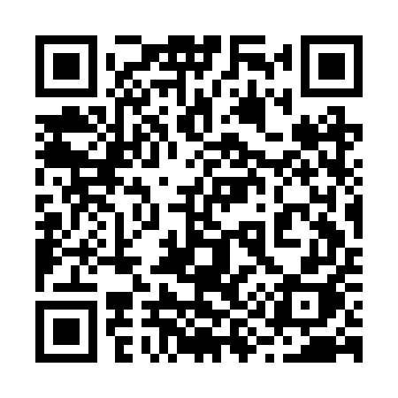 QR code for 293BUH