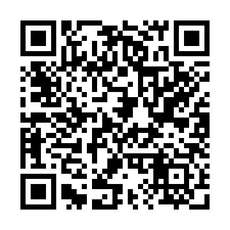 QR code for 293C83