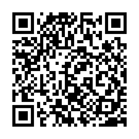 QR code for 293C98