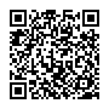 QR code for 293CBM