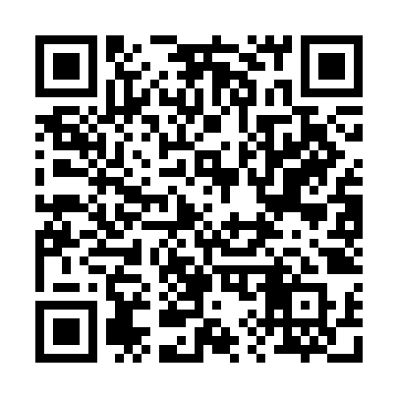 QR code for 293CJQ